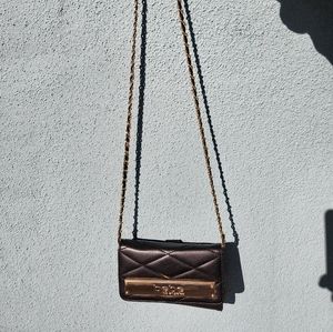 Bebe Purse